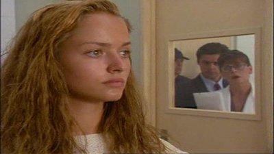 Ocean Girl Season 4 Episode 11