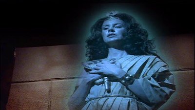 Ocean Girl Season 4 Episode 12