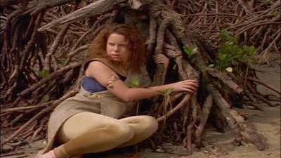 Ocean Girl Season 4 Episode 16