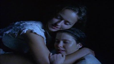 Ocean Girl Season 4 Episode 17