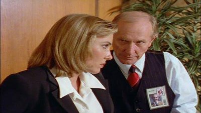 Ocean Girl Season 4 Episode 18