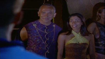 Ocean Girl Season 4 Episode 20