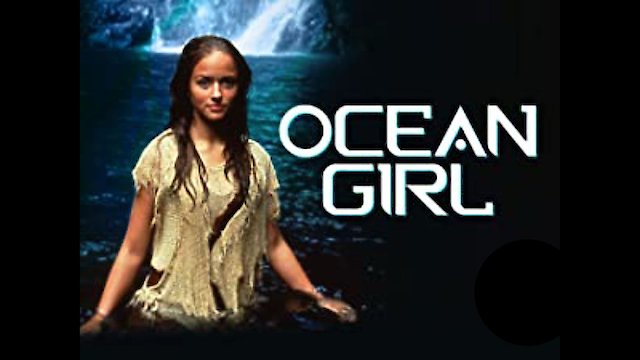 Real Girl - watch tv show streaming online