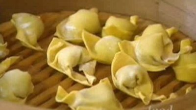 Oliver's Twist Season 1 Episode 24