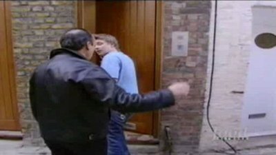 Oliver's Twist Season 2 Episode 2