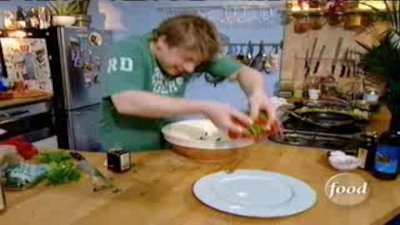 Oliver's Twist Season 2 Episode 11