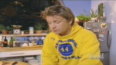 Oliver's Twist Season 2 Episode 14