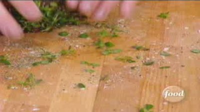 Oliver's Twist Season 2 Episode 15