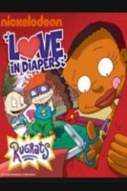 Love In Diapers