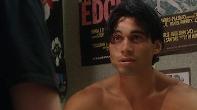 Outrageous Fortune Season 1 Episode 4