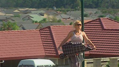 Outrageous Fortune Season 1 Episode 5