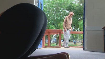 Outrageous Fortune Season 1 Episode 6