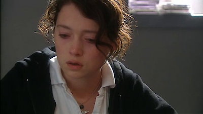 Outrageous Fortune Season 1 Episode 7