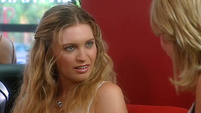 Outrageous Fortune Season 1 Episode 8