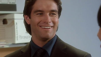 Outrageous Fortune Season 1 Episode 9