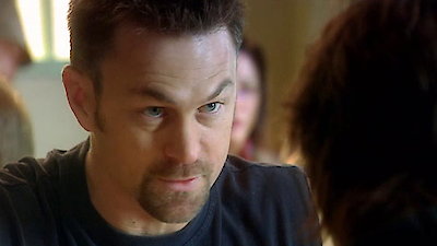 Outrageous Fortune Season 1 Episode 11