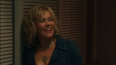 Outrageous Fortune Season 1 Episode 12