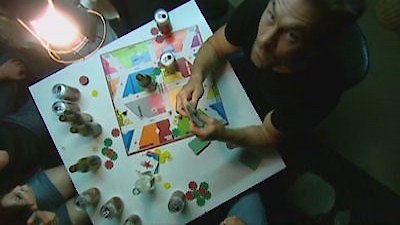 Outrageous Fortune Season 2 Episode 2