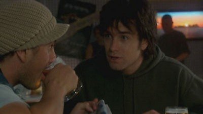 Outrageous Fortune Season 2 Episode 4