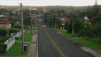 Outrageous Fortune Season 2 Episode 5