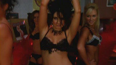 Outrageous Fortune Season 2 Episode 6