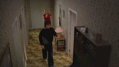 Outrageous Fortune Season 2 Episode 7