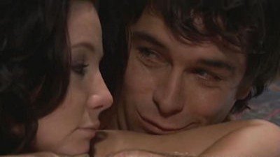 Outrageous Fortune Season 2 Episode 9