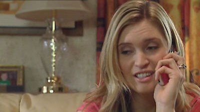 Outrageous Fortune Season 2 Episode 11