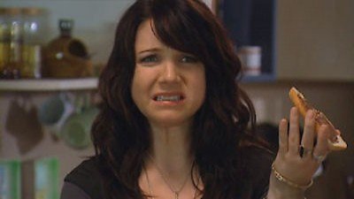 Outrageous Fortune Season 2 Episode 14