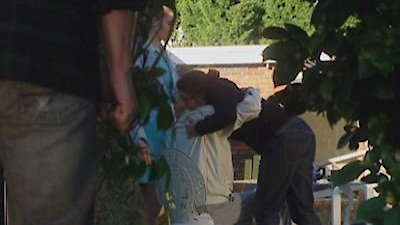 Outrageous Fortune Season 2 Episode 15