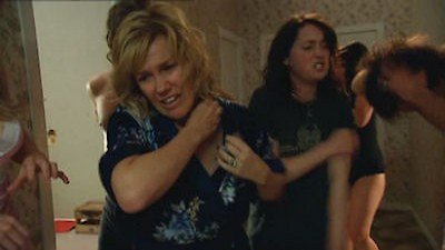 Outrageous Fortune Season 2 Episode 16