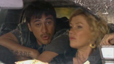 Outrageous Fortune Season 5 Episode 14