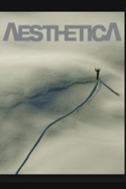 Aesthetica