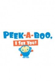 Peekaboo, I See You!