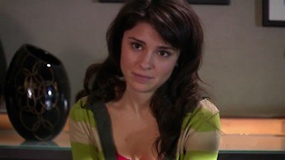 To Love & Die Season 1 Episode 1