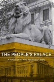 The People's Palace