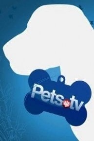 Pets.TV