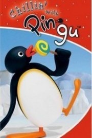 Pingu: Chillin' with Pingu