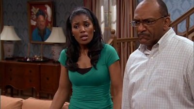 Meet the Browns Season 2 Episode 15