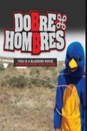 Bluebird Snowboarding Films