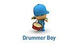 Drummer Boy