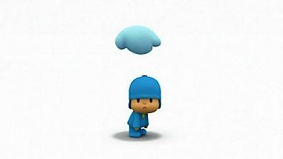 Pocoyo: Fun & Dance with Pocoyo Season 1 Episode 9