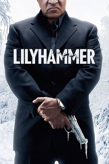 watch lilyhammer