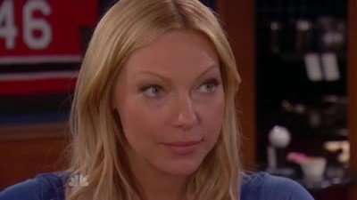 Are You There, Chelsea? Season 1 Episode 1