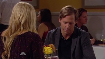 Are You There, Chelsea? Season 1 Episode 6