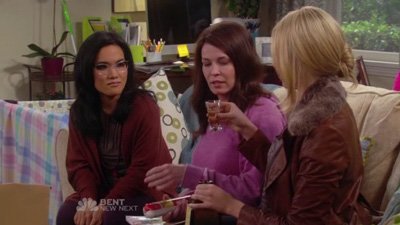 Are You There, Chelsea? Season 1 Episode 12