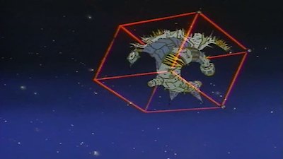 Project G.eeK.eR. Season 1 Episode 2