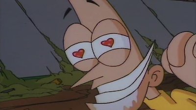 Project G.eeK.eR. Season 1 Episode 7