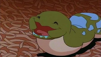 Project G.eeK.eR. Season 1 Episode 10