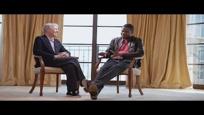 Inside Comedy Season 1 Episode 2